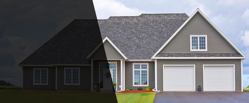 Moxee Roofing Contractors